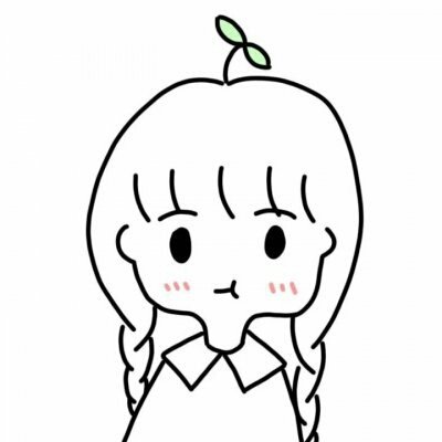 DeepSeek多模态模型来了